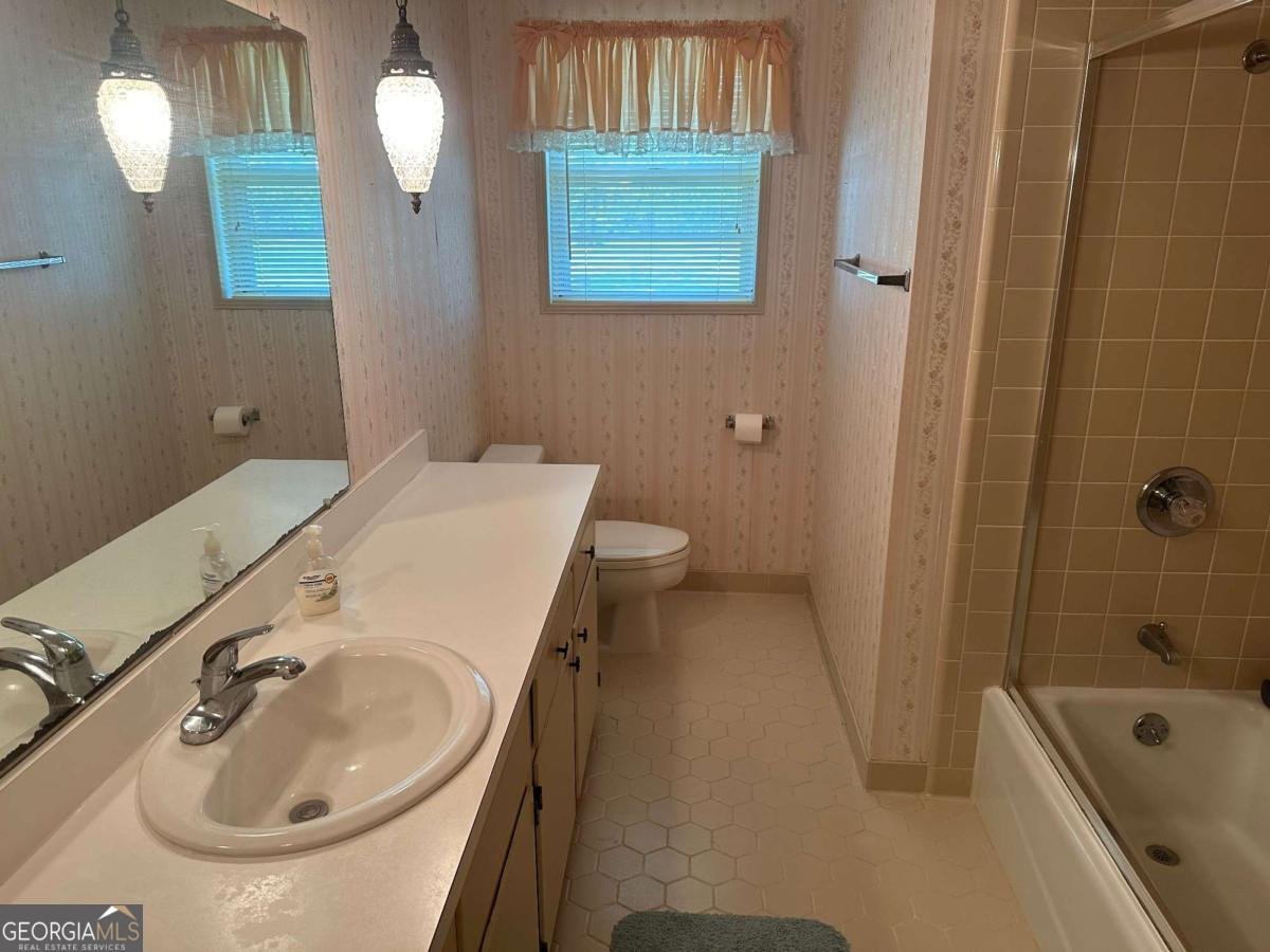 1436 Gibbs Bridge Road Uvalda - 24