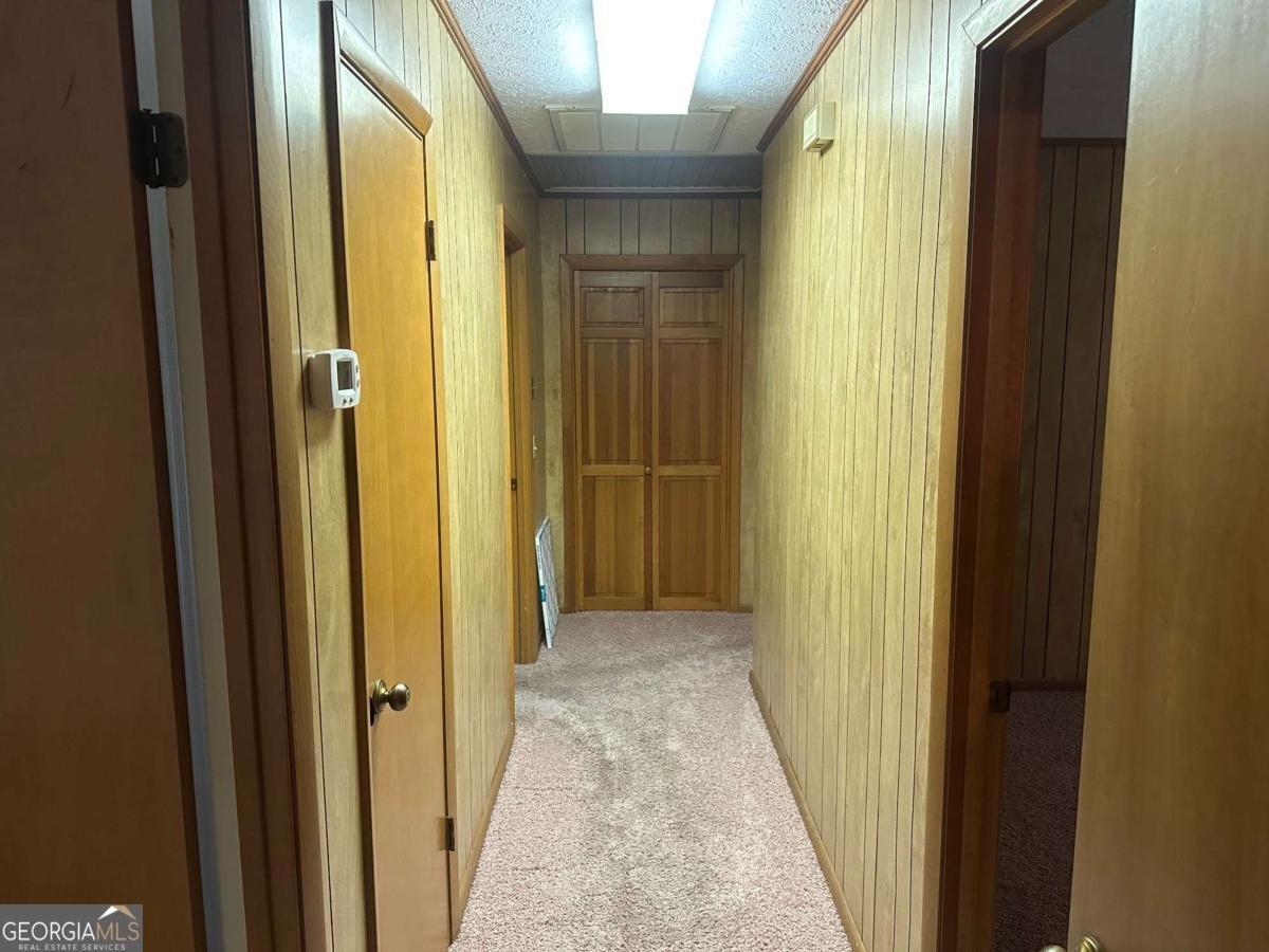 1436 Gibbs Bridge Road Uvalda - 25