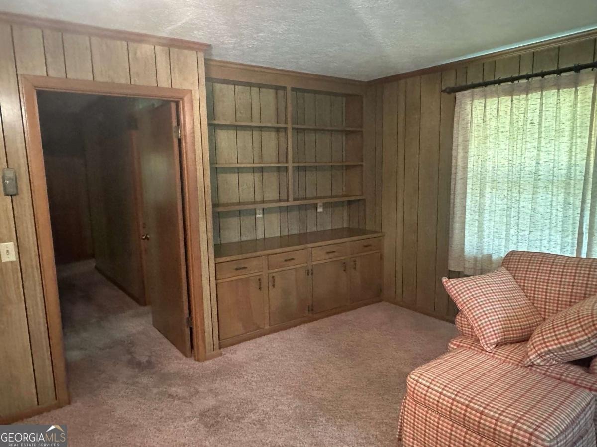1436 Gibbs Bridge Road Uvalda - 26