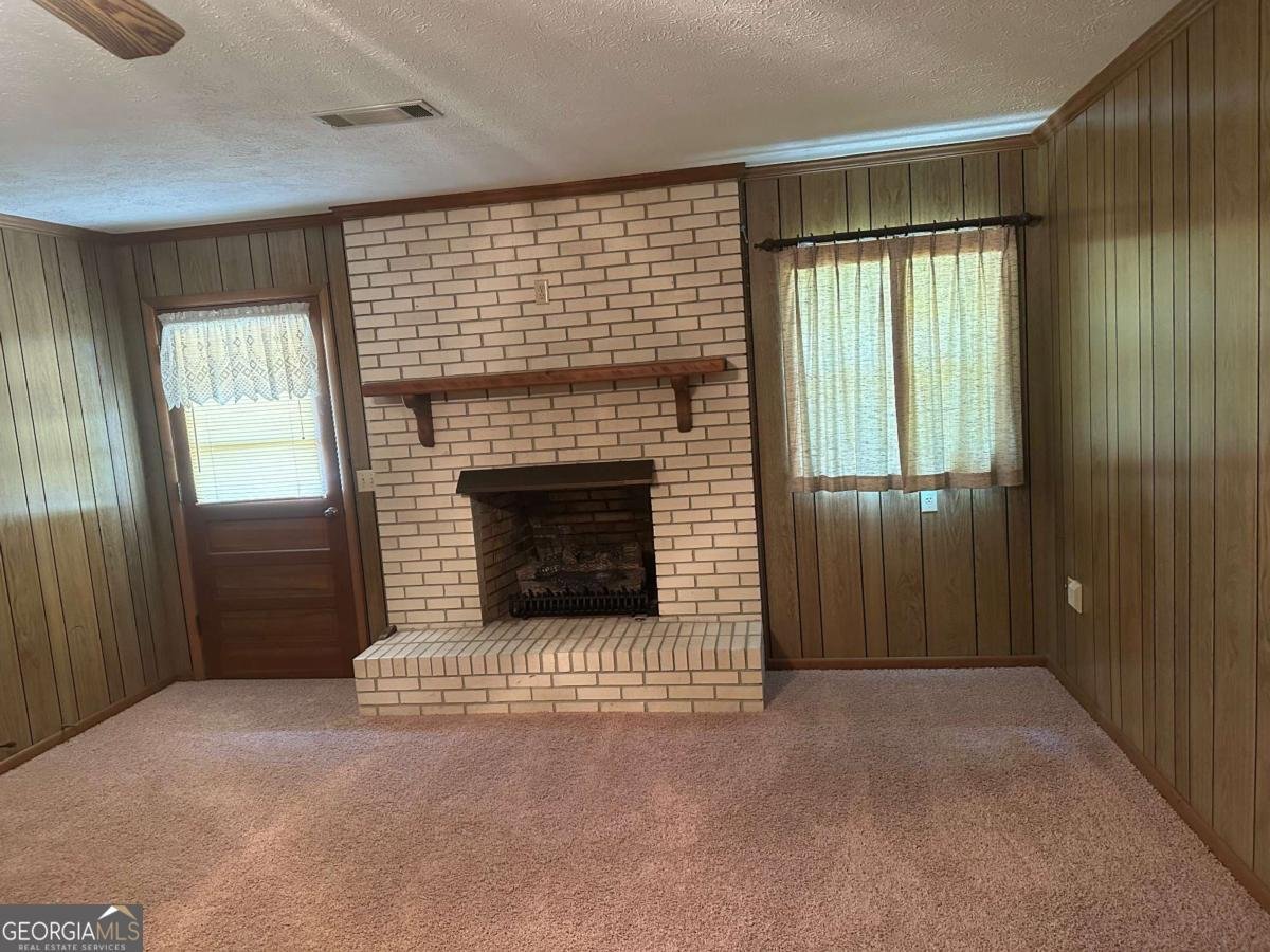 1436 Gibbs Bridge Road Uvalda - 27