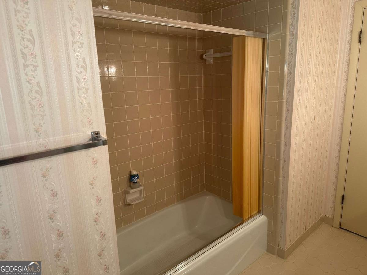 1436 Gibbs Bridge Road Uvalda - 28