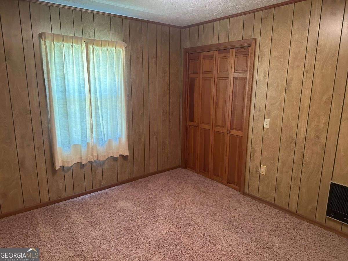 1436 Gibbs Bridge Road Uvalda - 29