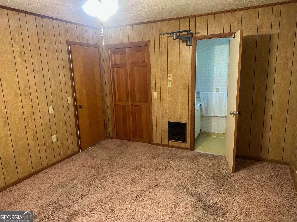 1436 Gibbs Bridge Road Uvalda - 3