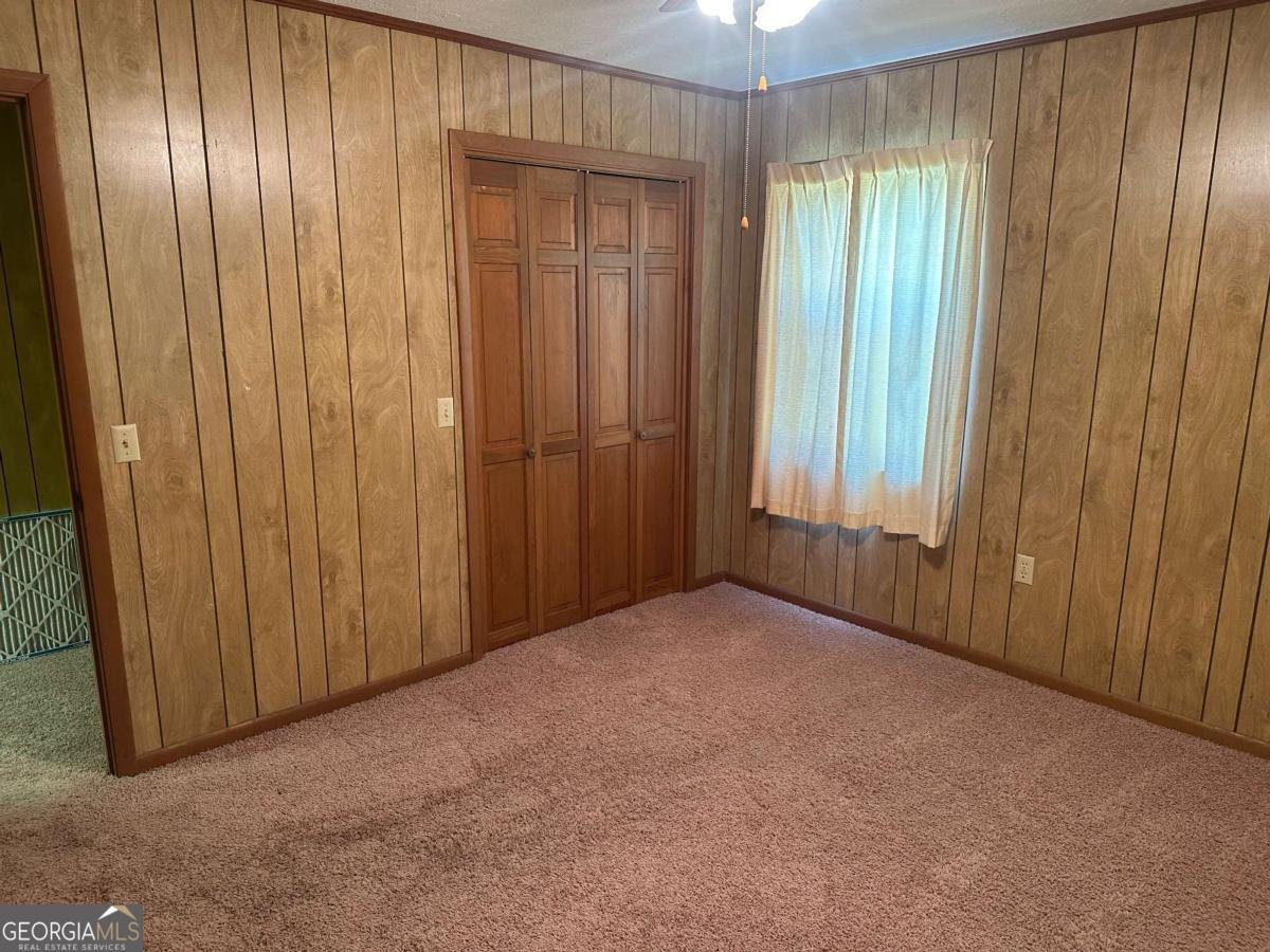 1436 Gibbs Bridge Road Uvalda - 4