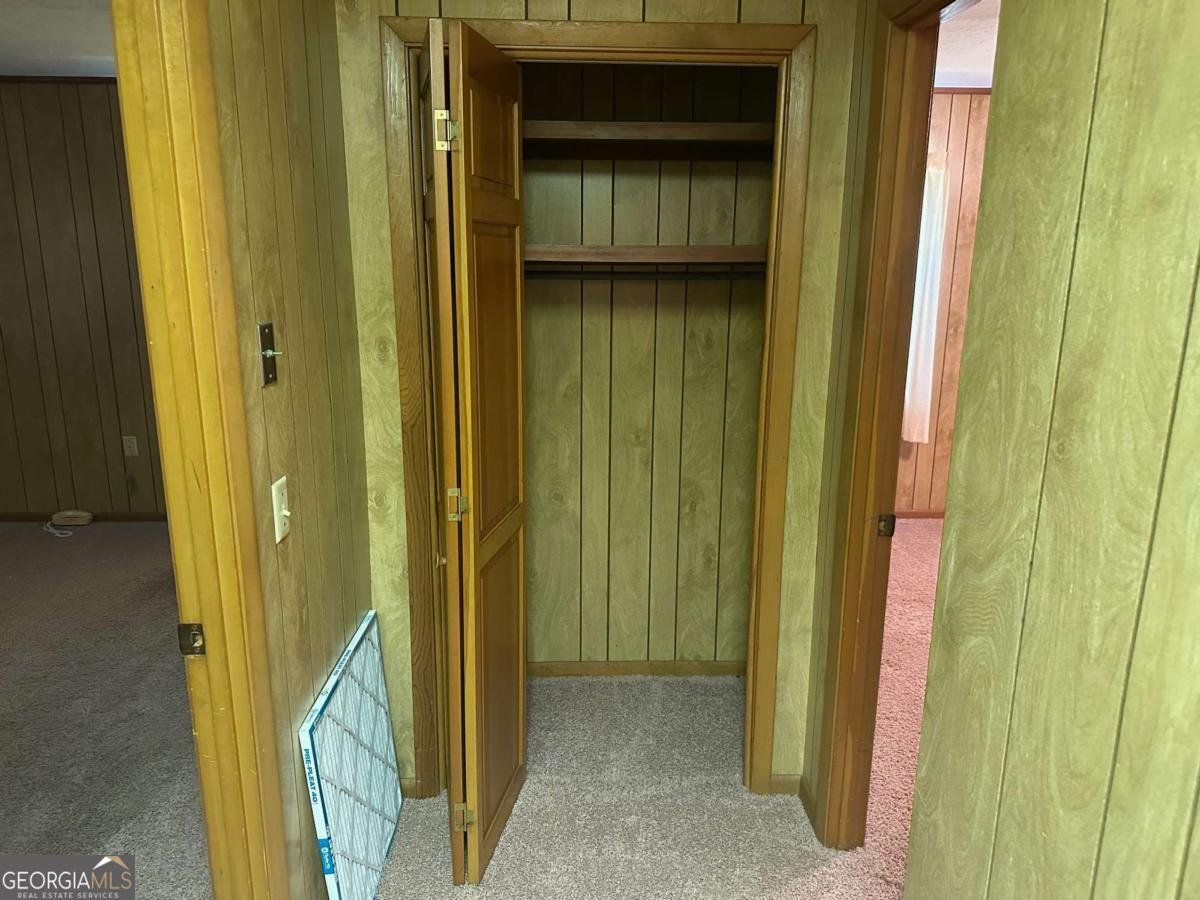 1436 Gibbs Bridge Road Uvalda - 5