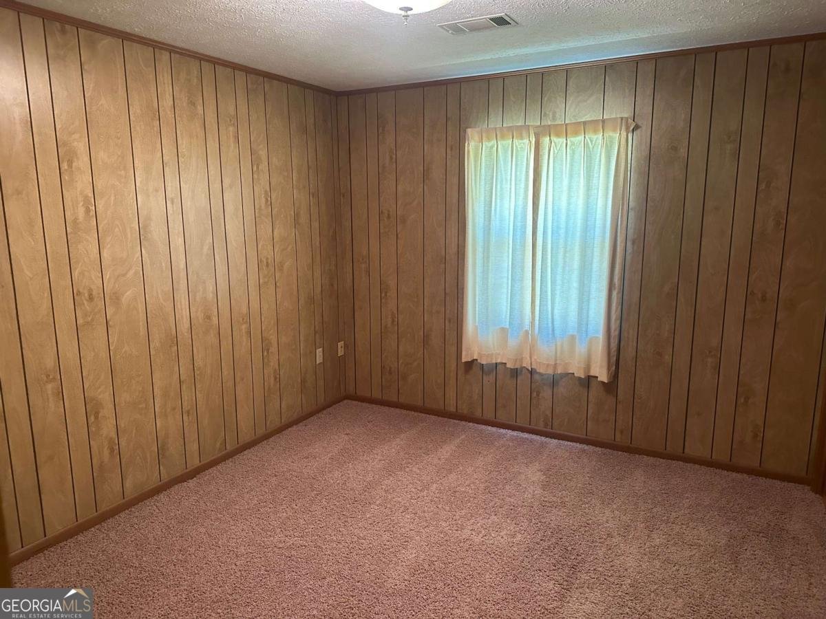 1436 Gibbs Bridge Road Uvalda - 6