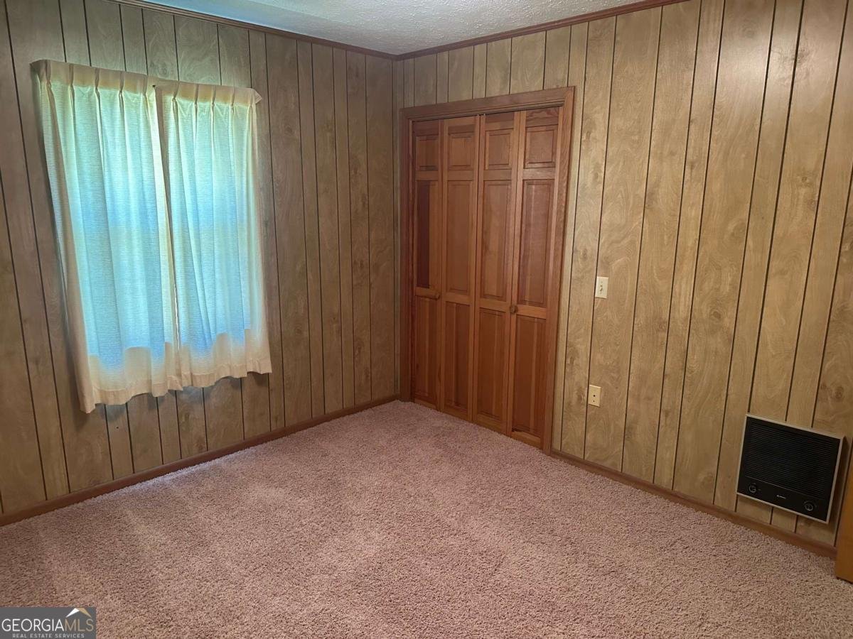1436 Gibbs Bridge Road Uvalda - 7