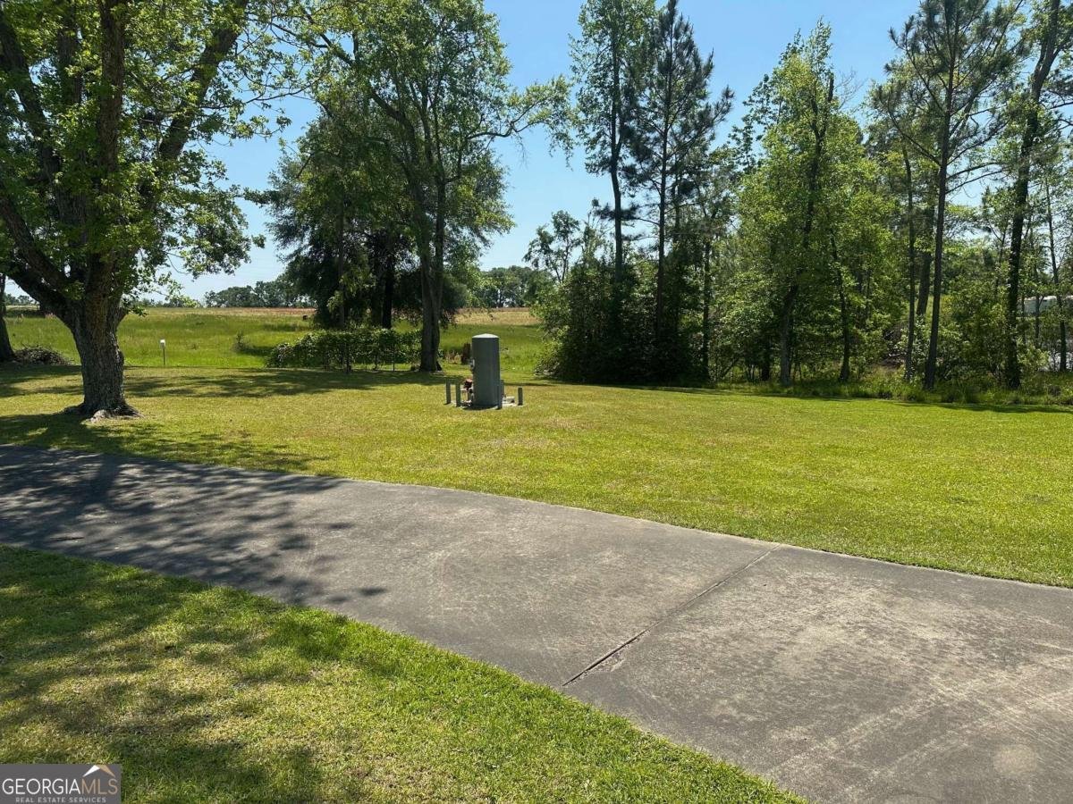 1436 Gibbs Bridge Road Uvalda - 8