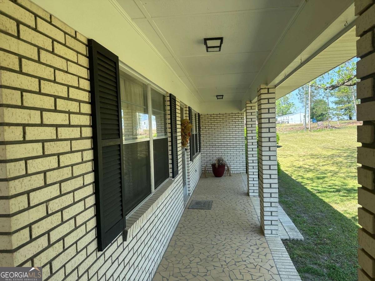 1436 Gibbs Bridge Road Uvalda - 9