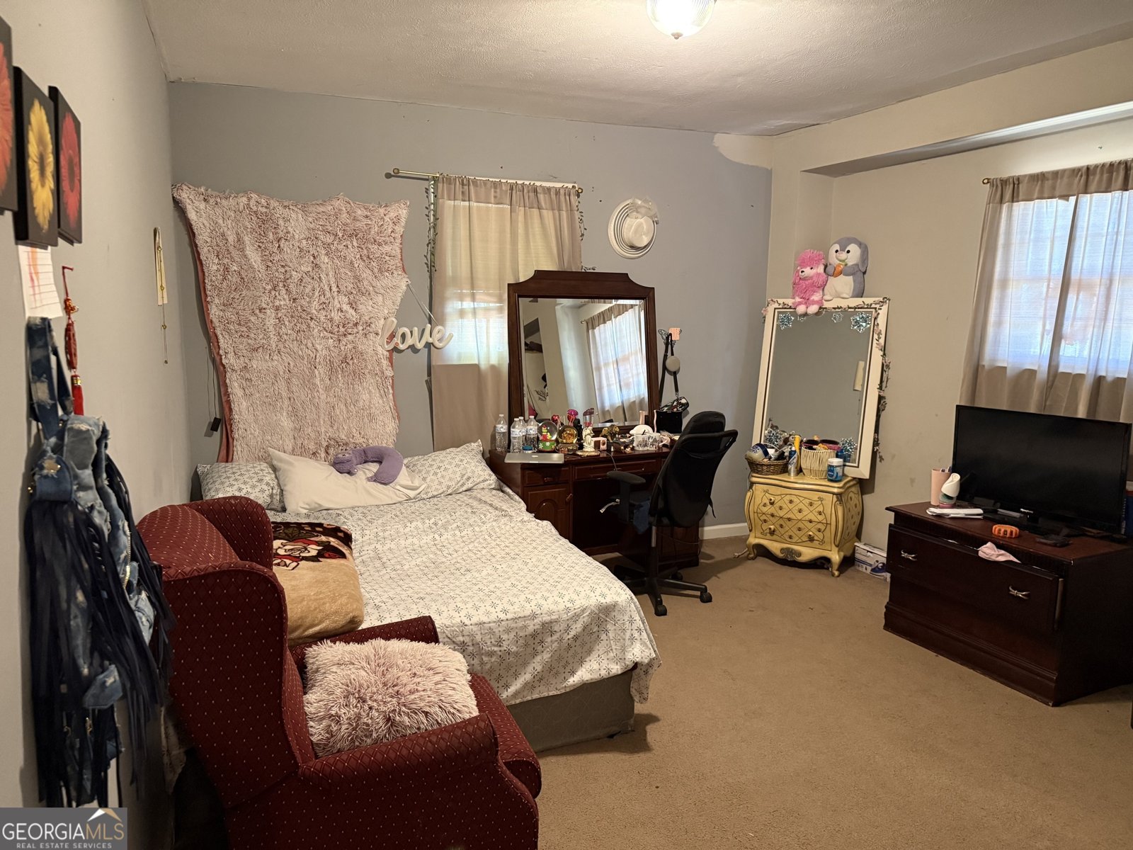 703 Jack Sharp Road Colbert - 13