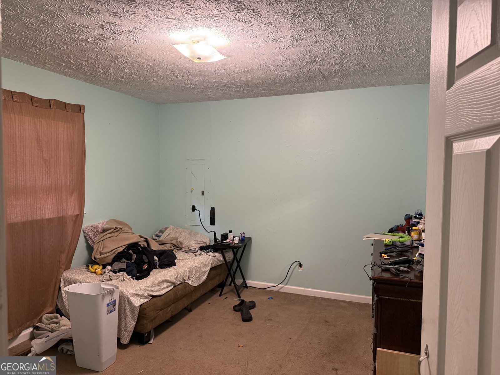 703 Jack Sharp Road Colbert - 14