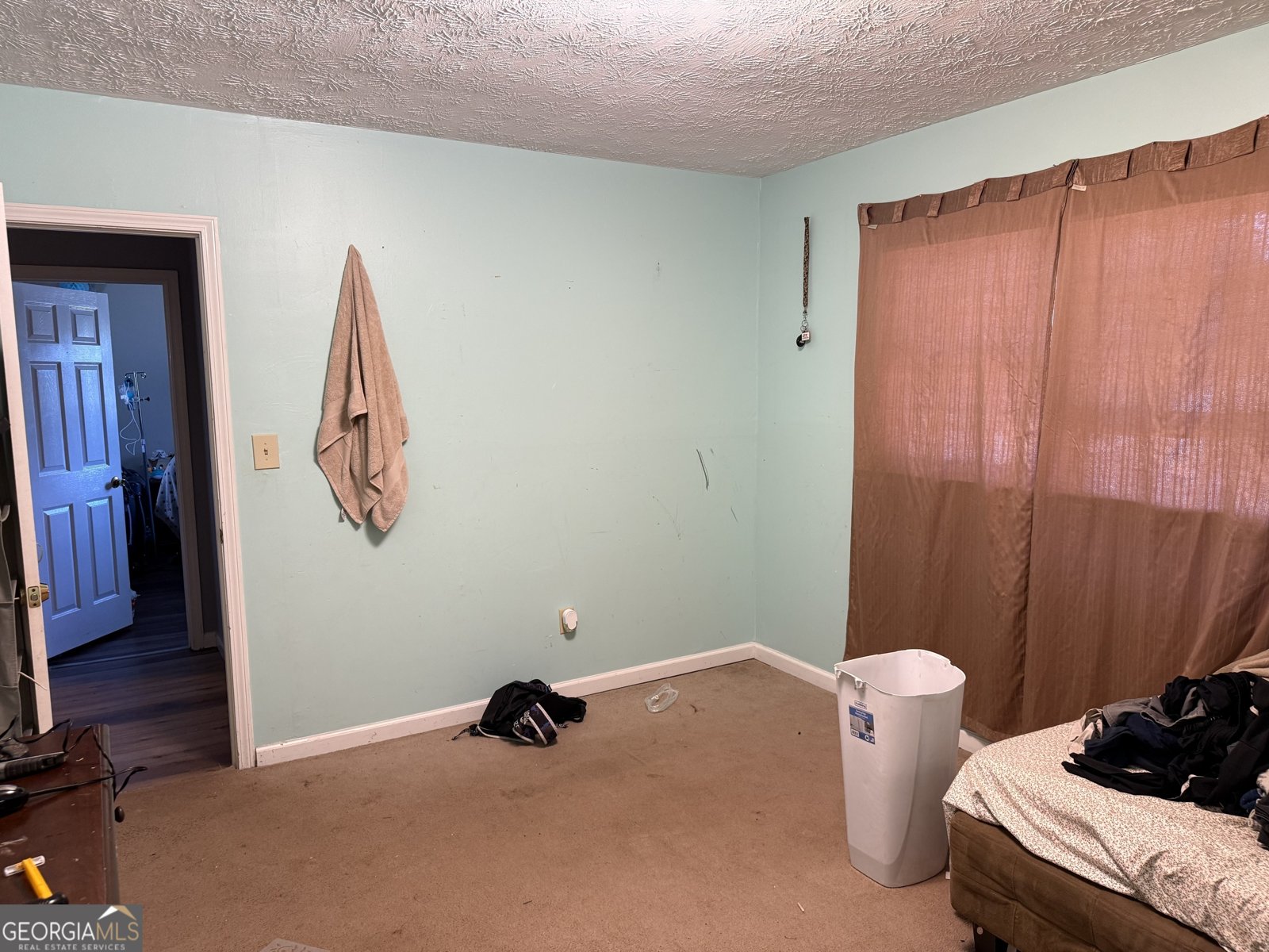 703 Jack Sharp Road Colbert - 15