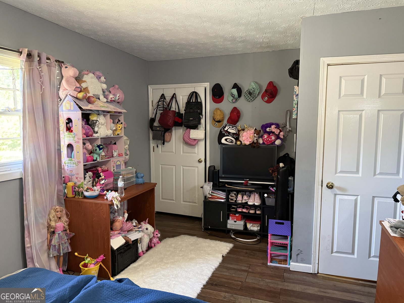 703 Jack Sharp Road Colbert - 17