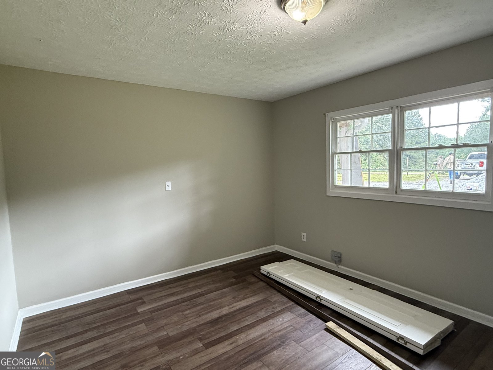 703 Jack Sharp Road Colbert - 18