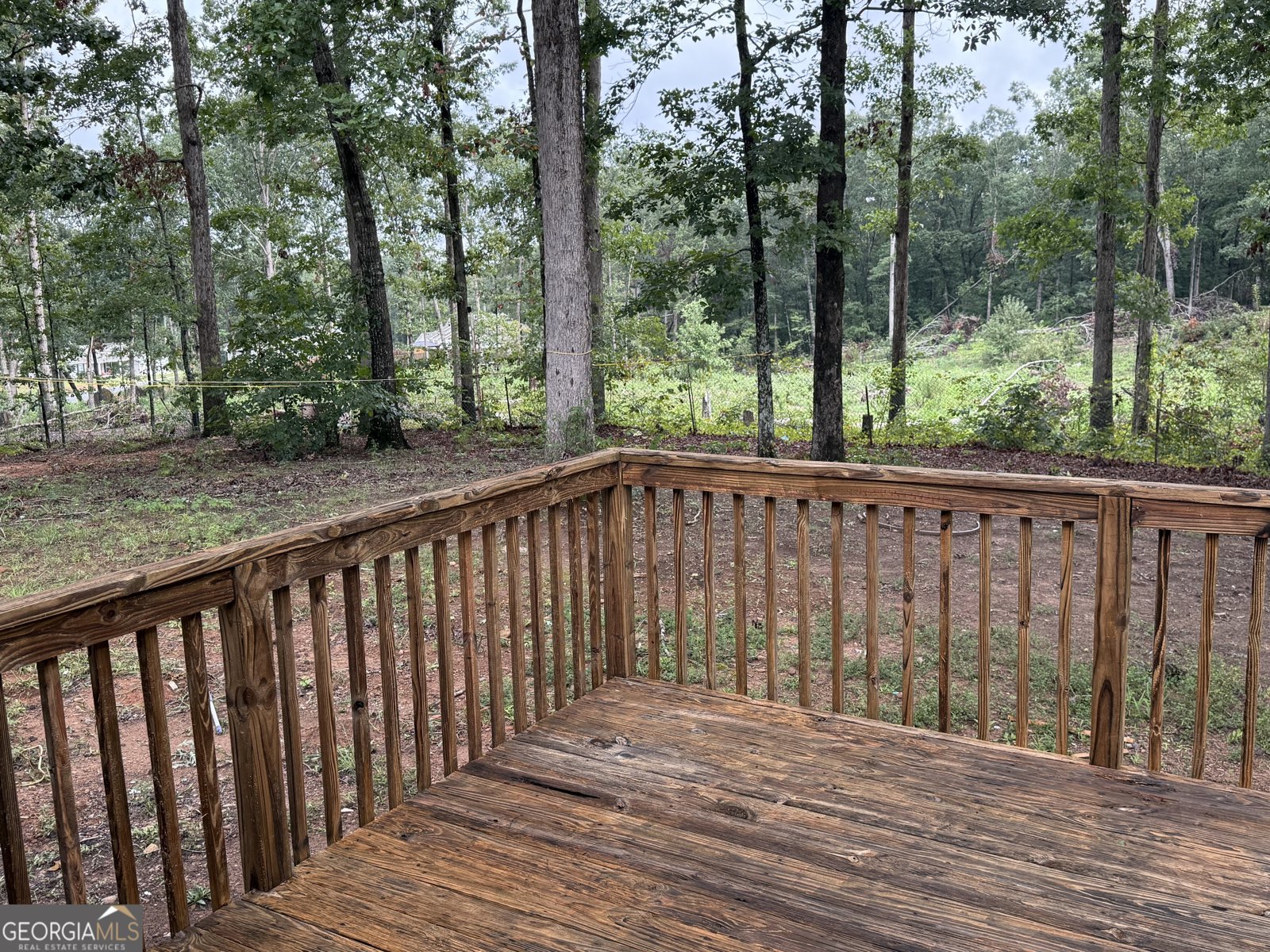 703 Jack Sharp Road Colbert - 19