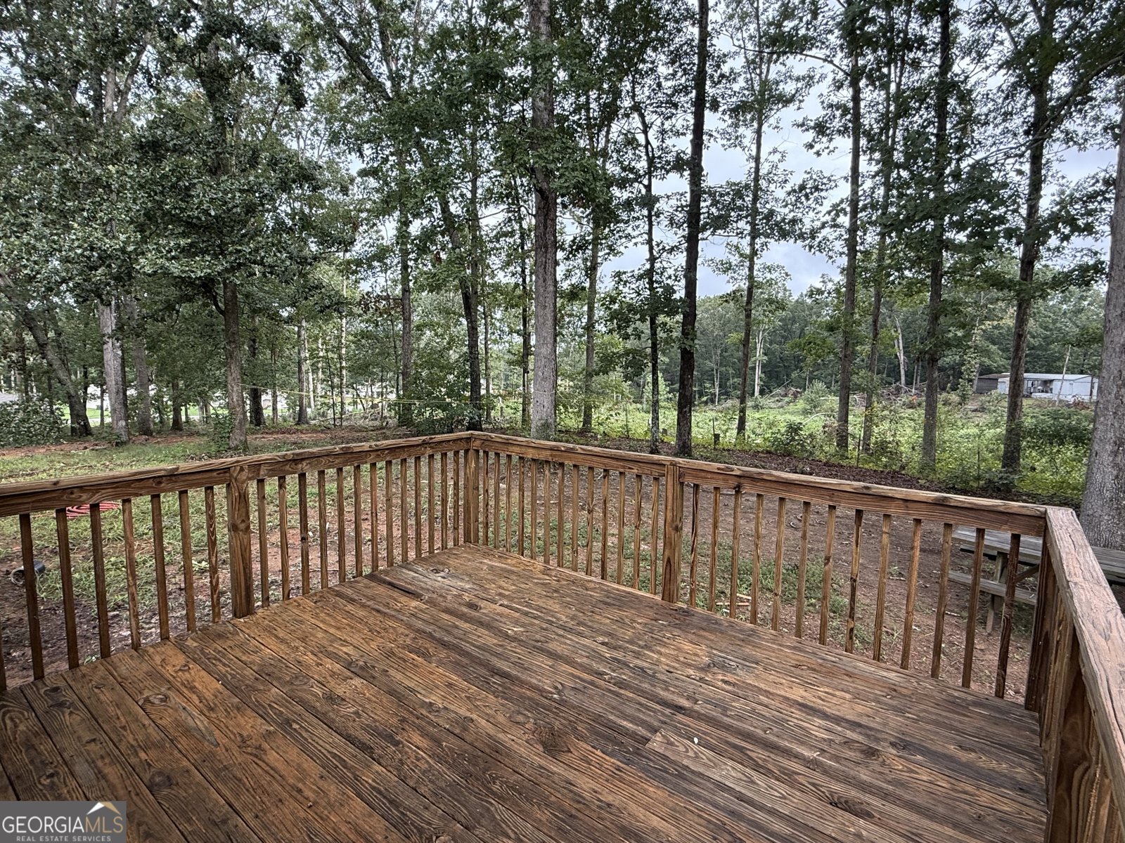 703 Jack Sharp Road Colbert - 20