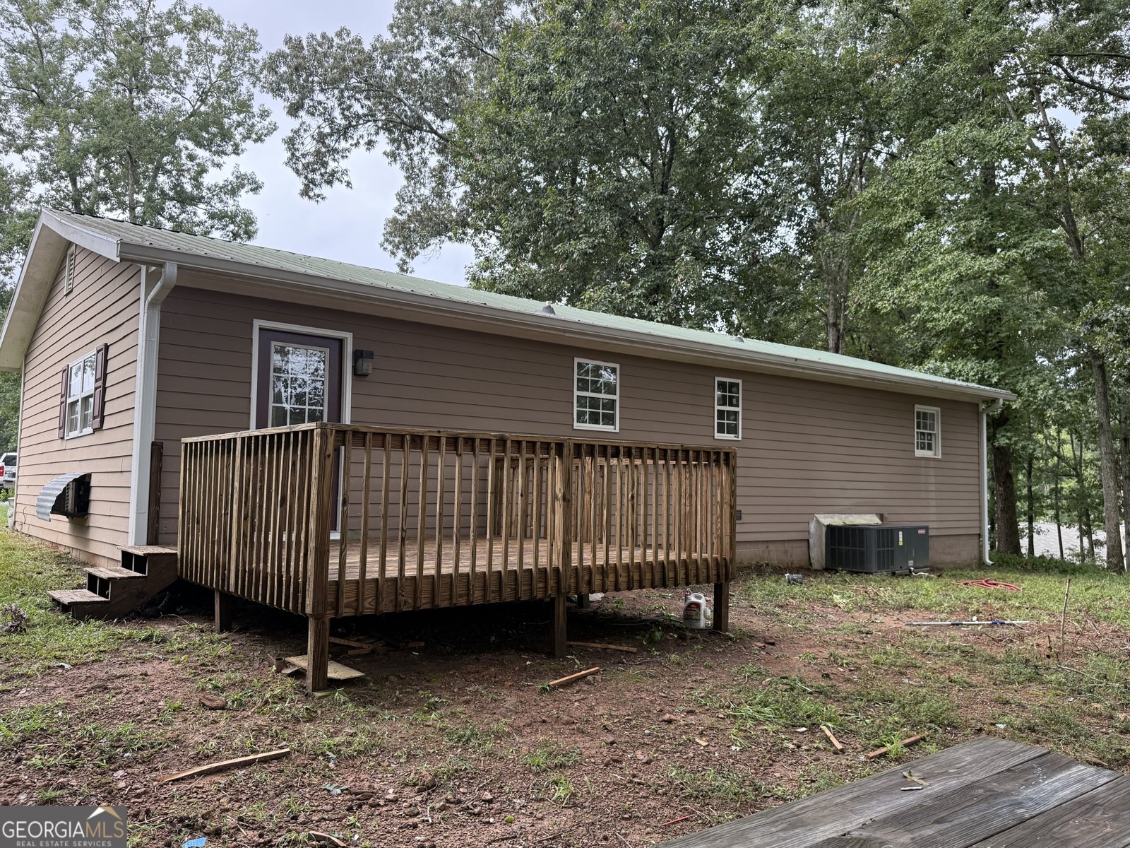 703 Jack Sharp Road Colbert - 23