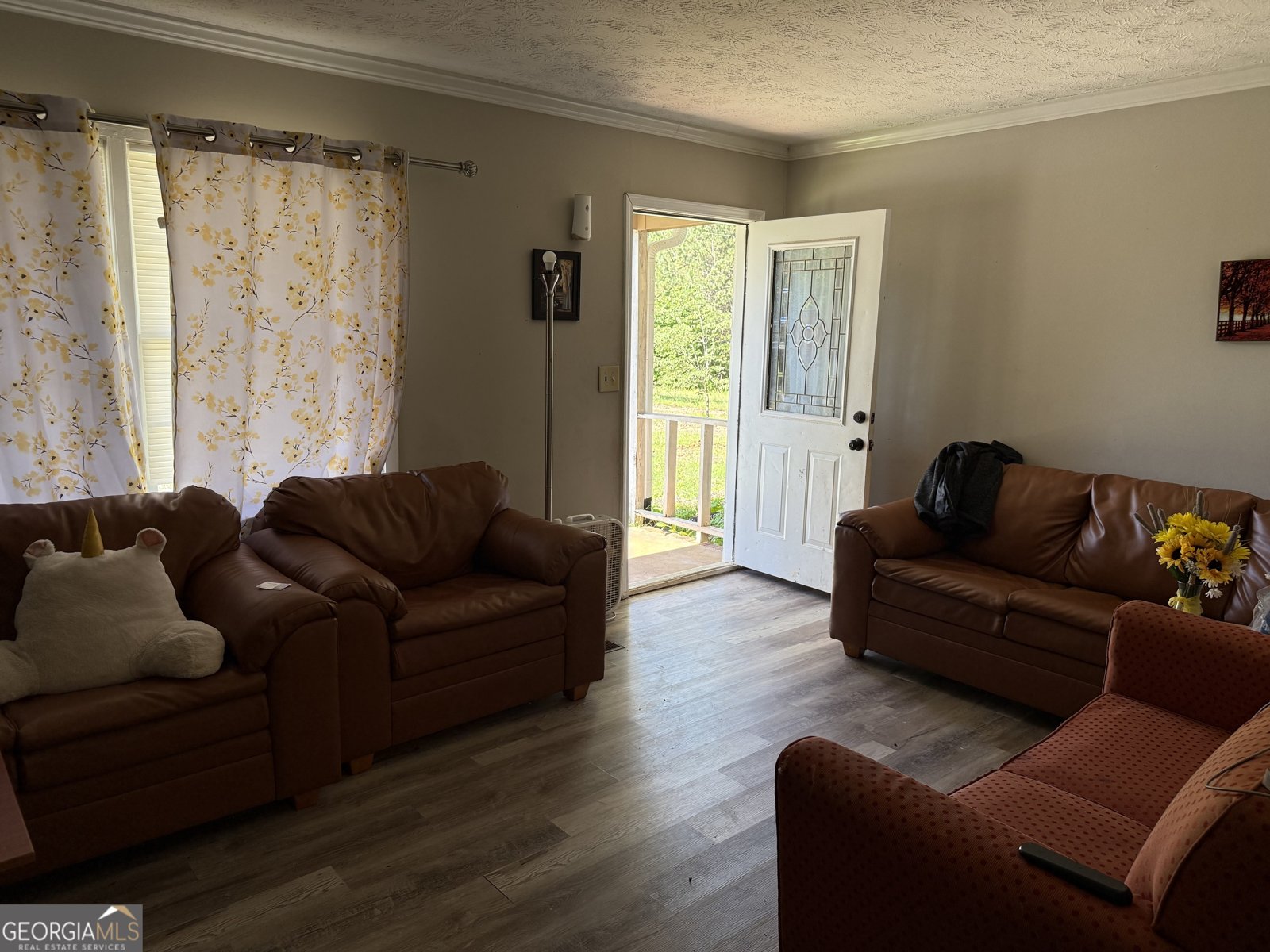 703 Jack Sharp Road Colbert - 5