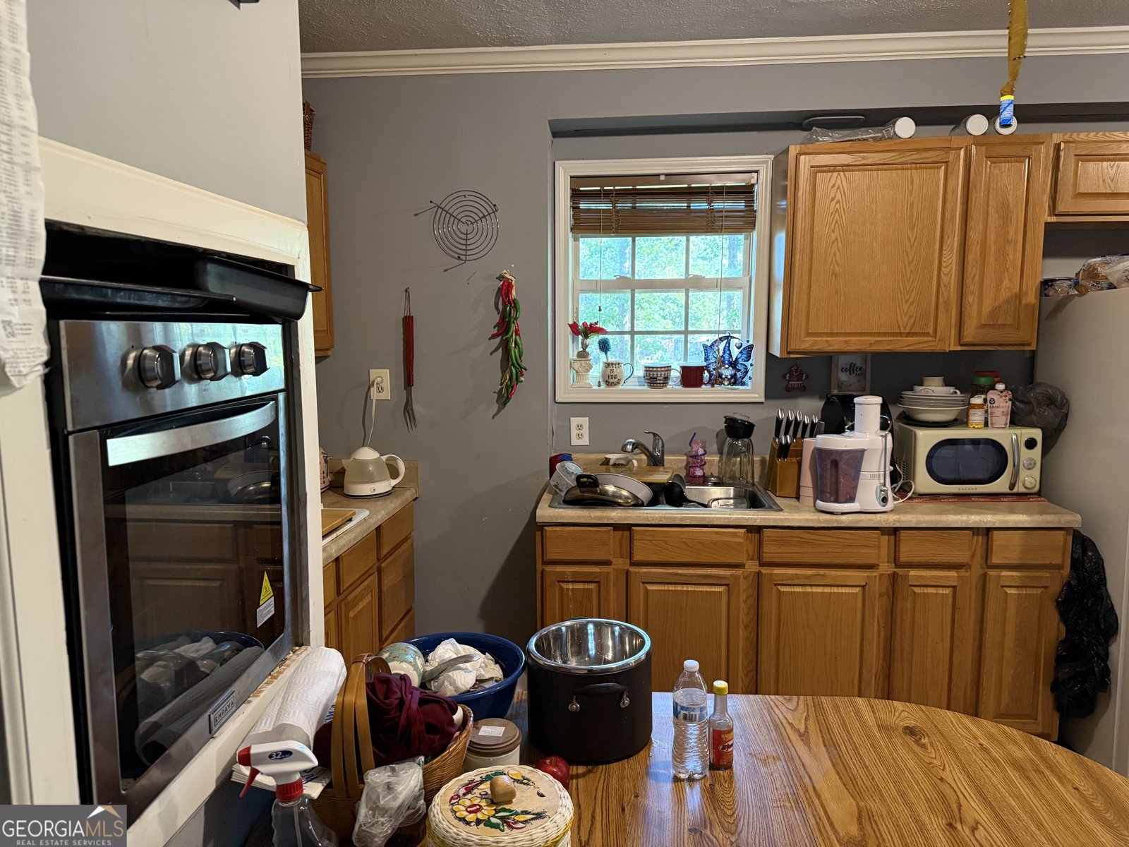 703 Jack Sharp Road Colbert - 9