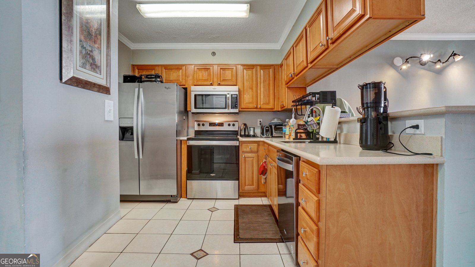 795 Hammond Drive Sandy Springs - 14