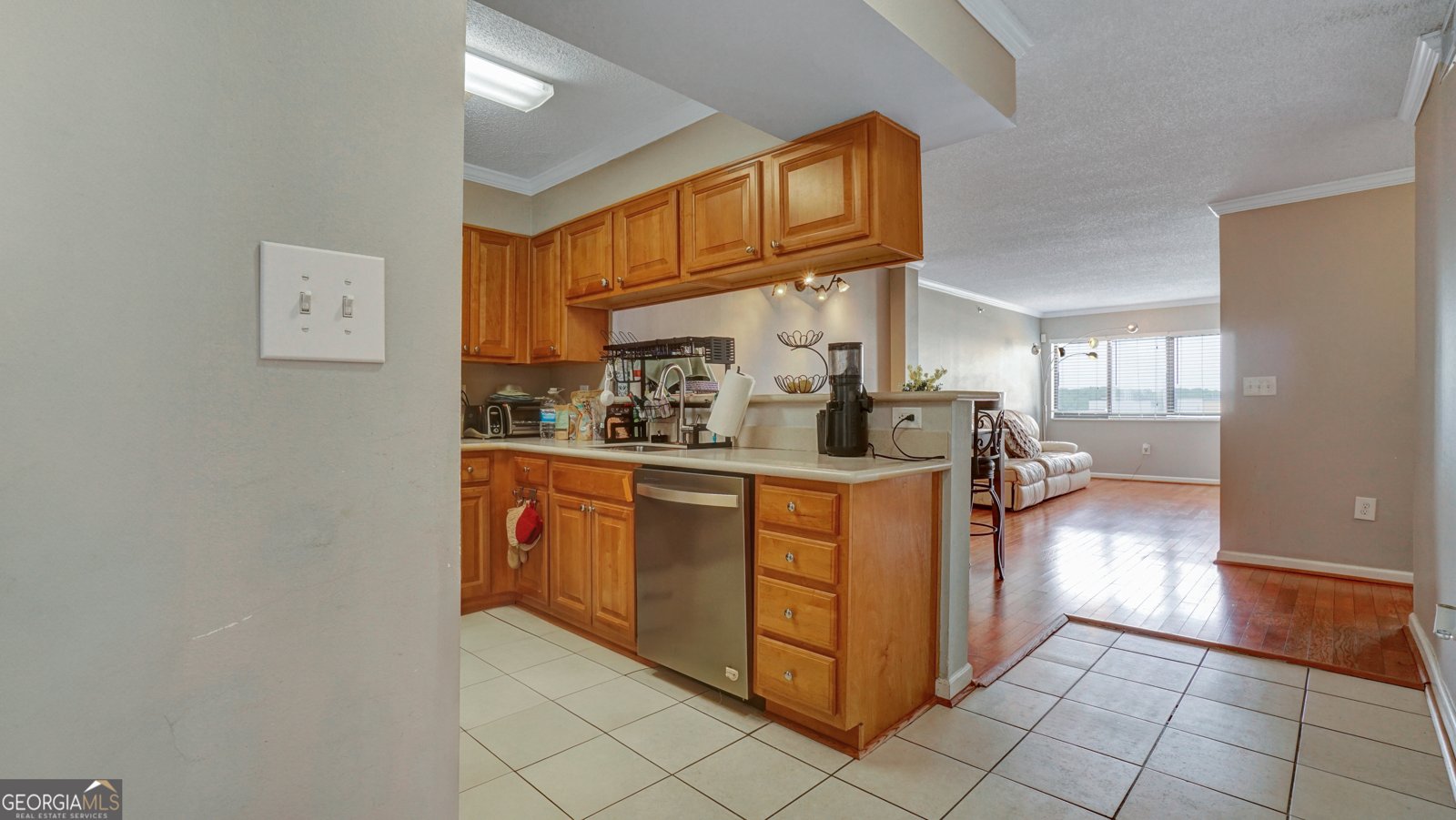 795 Hammond Drive Sandy Springs - 15