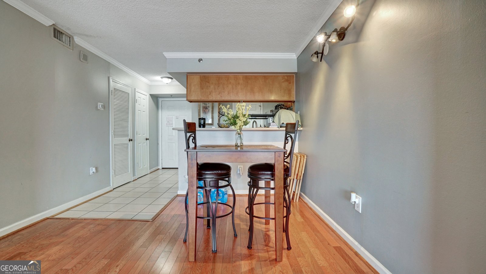 795 Hammond Drive Sandy Springs - 16