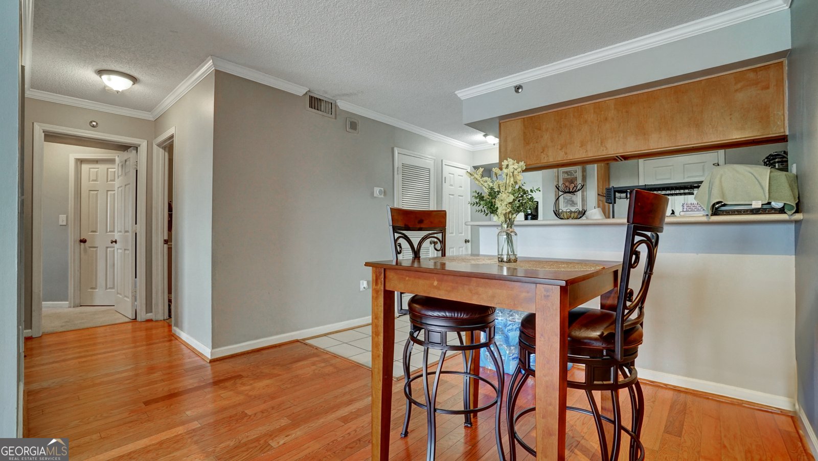 795 Hammond Drive Sandy Springs - 17