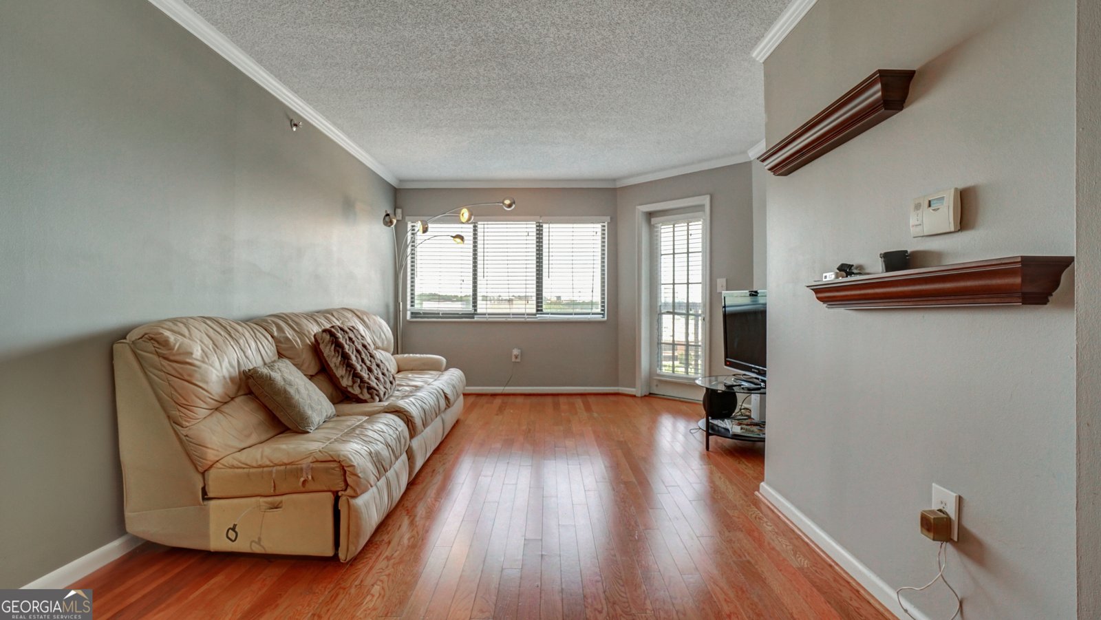795 Hammond Drive Sandy Springs - 18