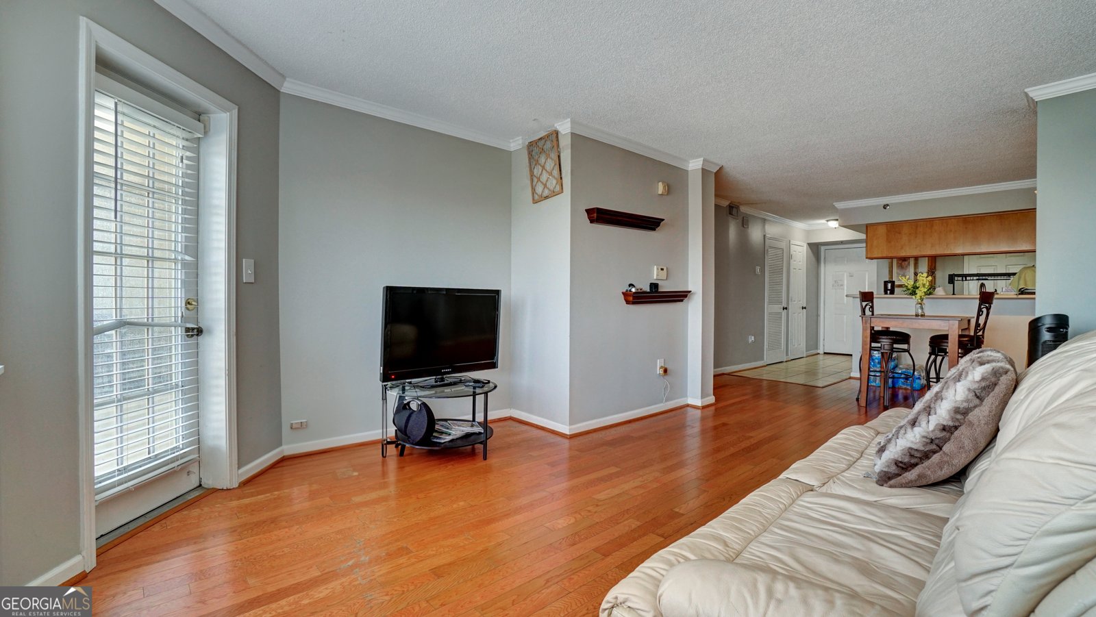 795 Hammond Drive Sandy Springs - 20