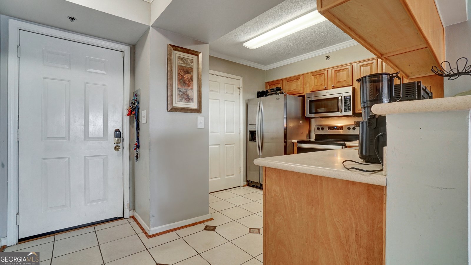 795 Hammond Drive Sandy Springs - 21