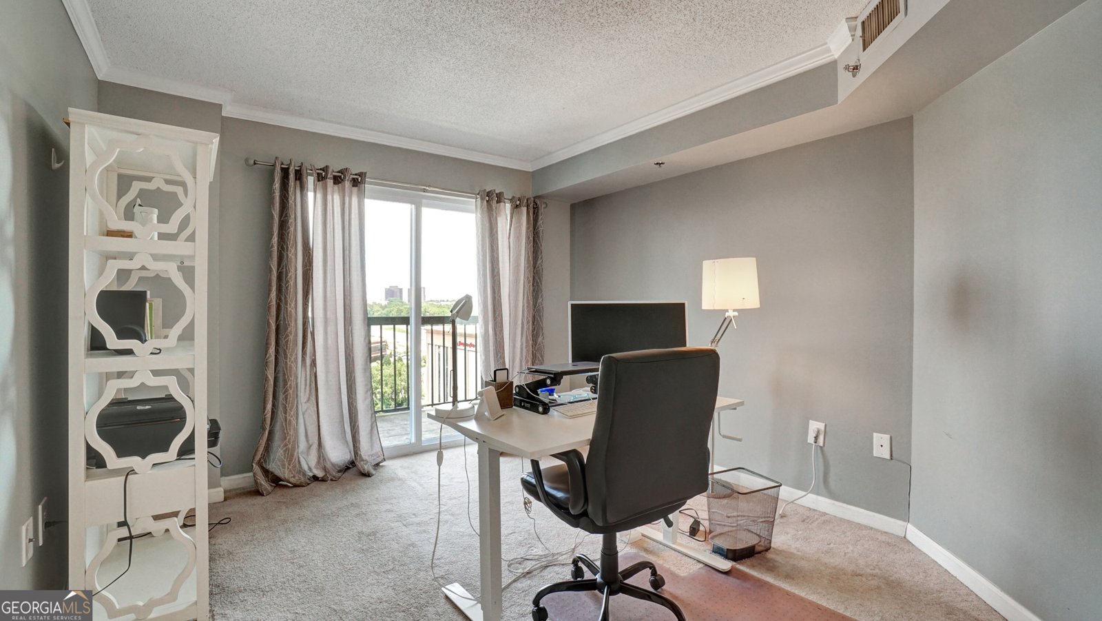 795 Hammond Drive Sandy Springs - 22
