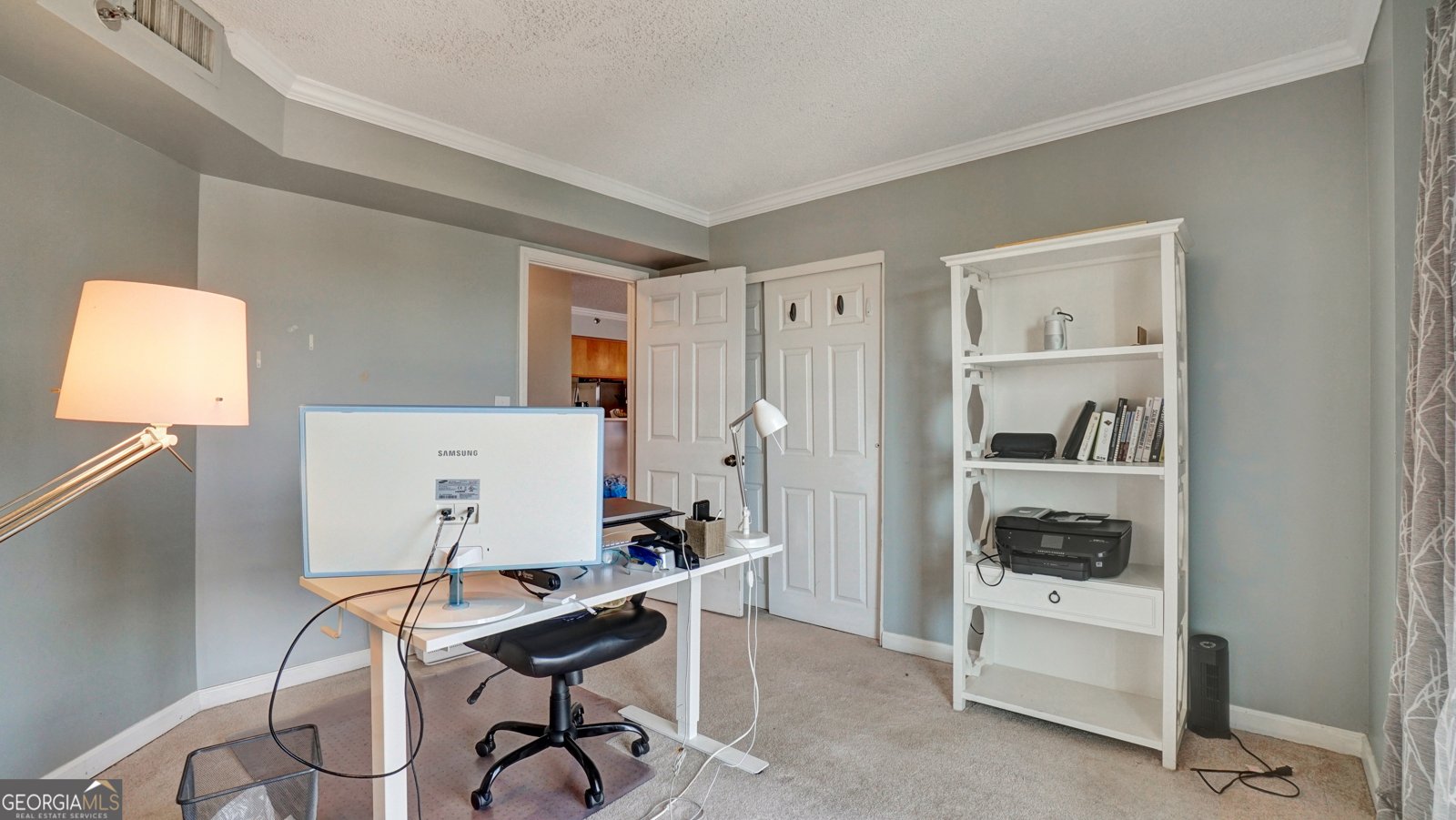 795 Hammond Drive Sandy Springs - 23