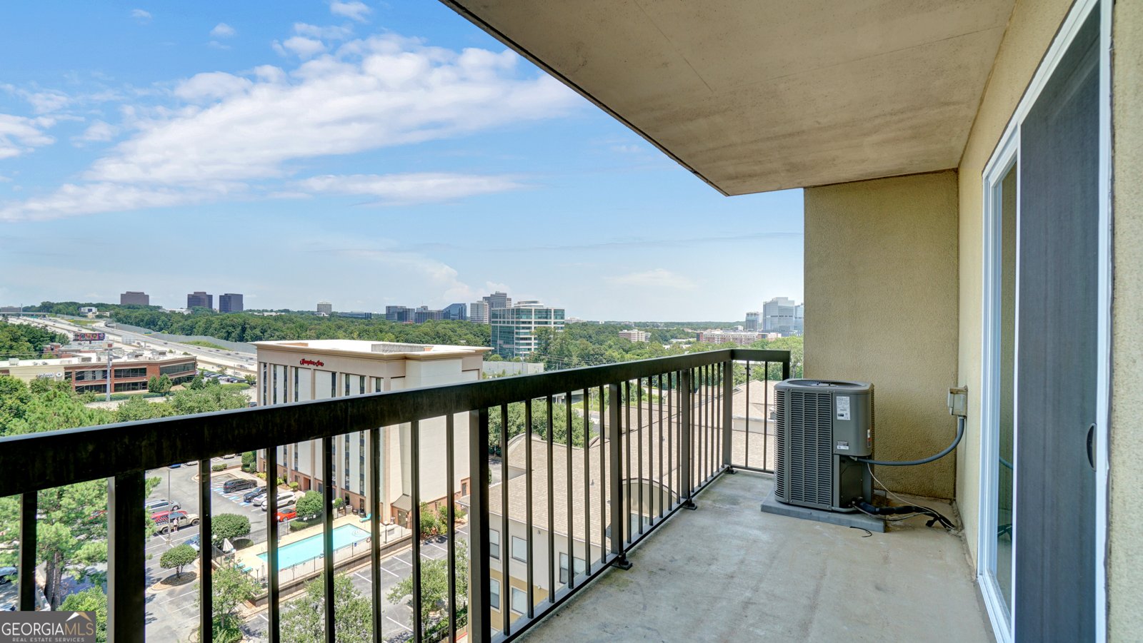 795 Hammond Drive Sandy Springs - 24