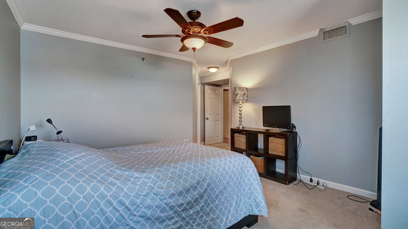 795 Hammond Drive Sandy Springs - 26