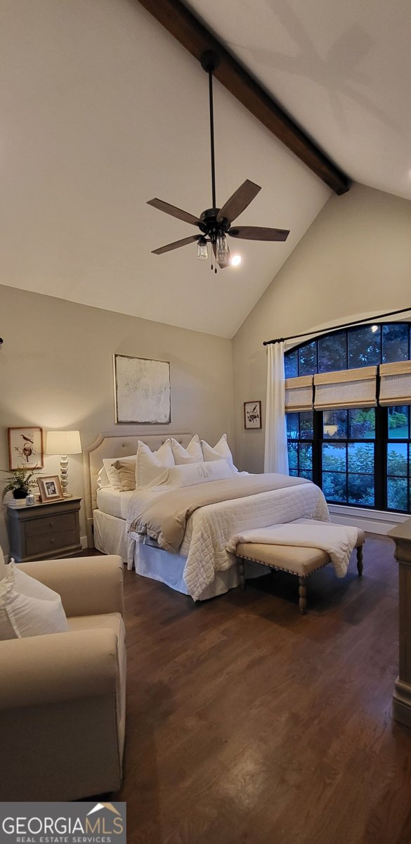 251 Merrell Road Carrollton - 10