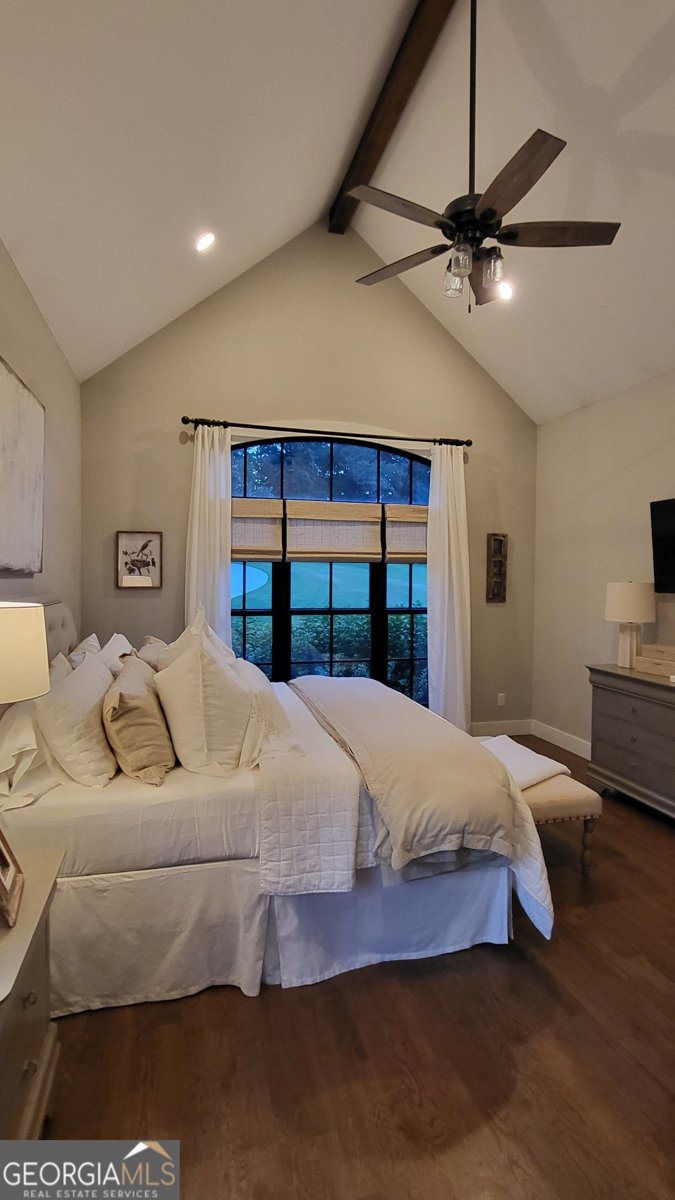 251 Merrell Road Carrollton - 11