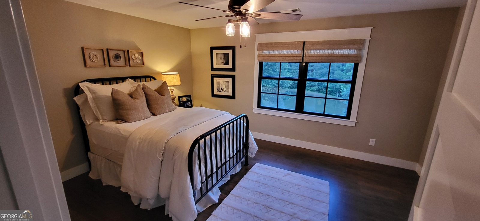 251 Merrell Road Carrollton - 15