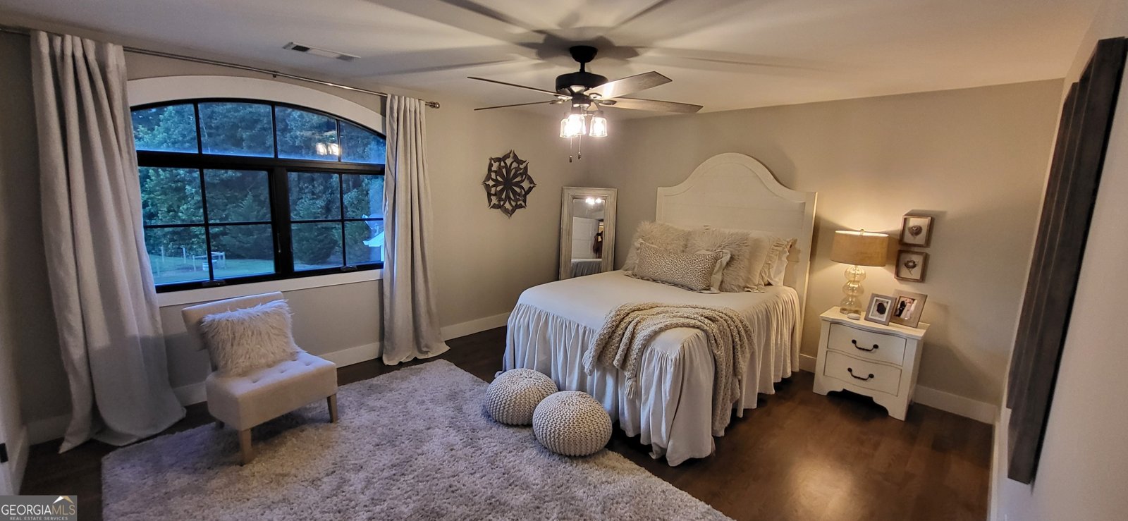 251 Merrell Road Carrollton - 16