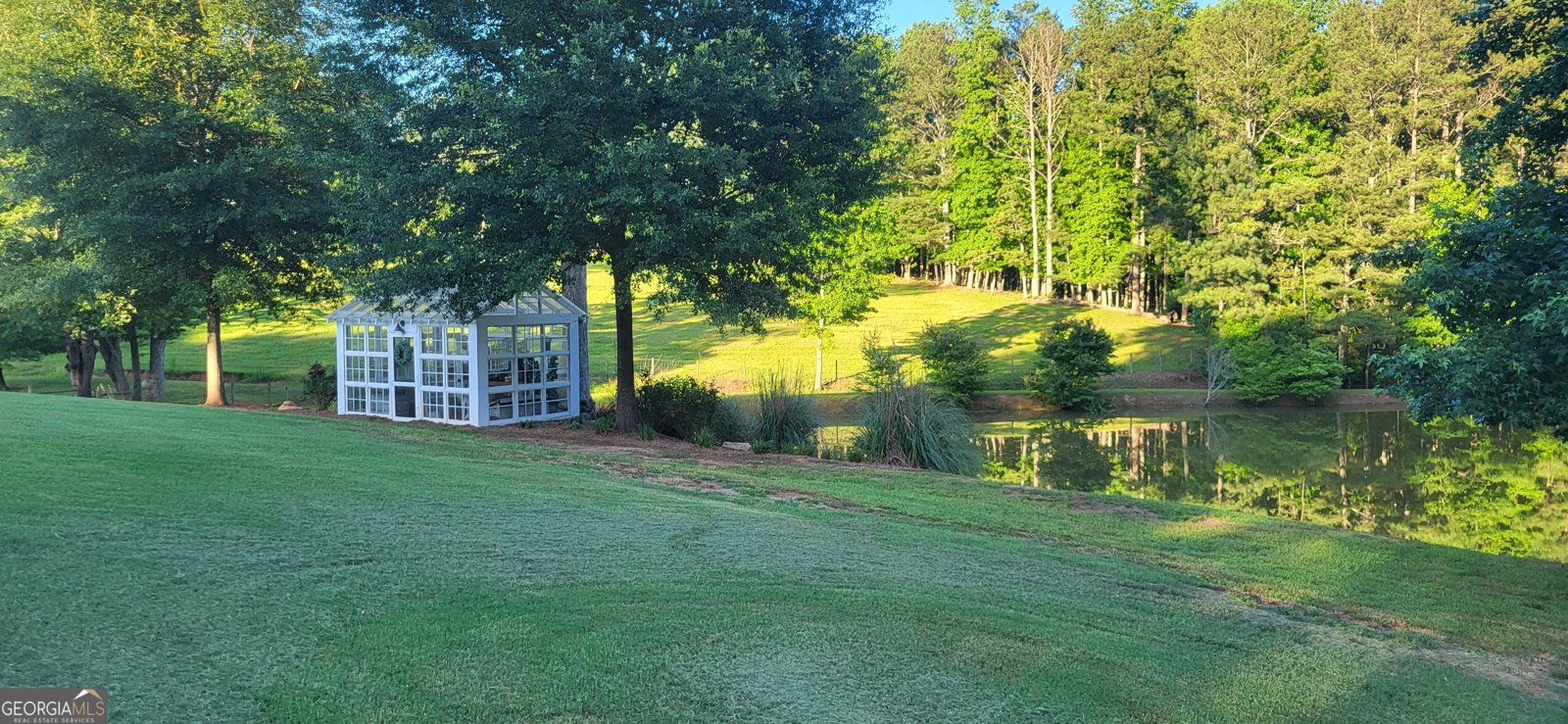 251 Merrell Road Carrollton - 19