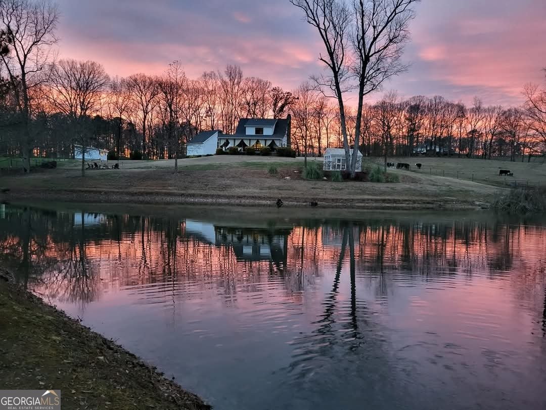 251 Merrell Road Carrollton - 2