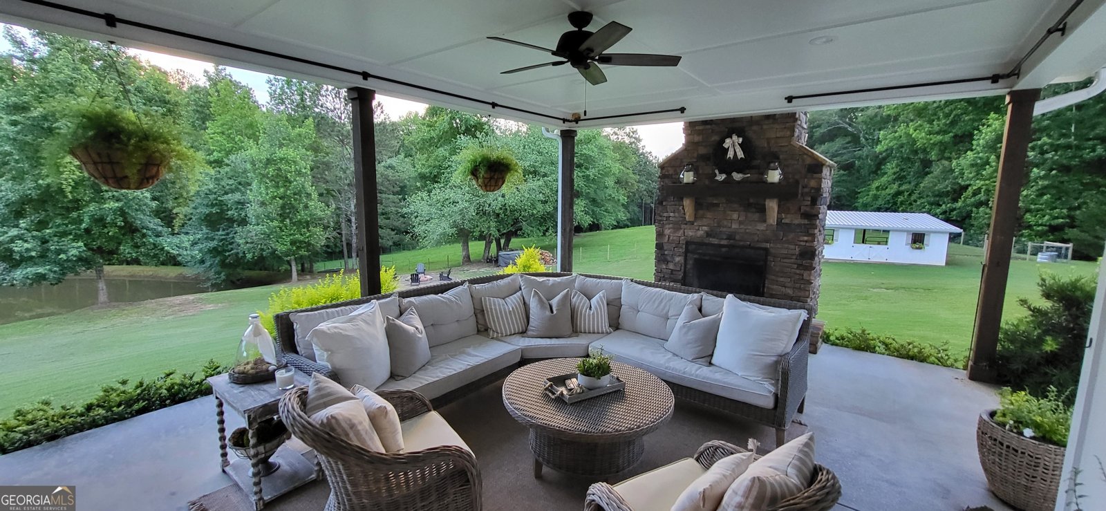 251 Merrell Road Carrollton - 20