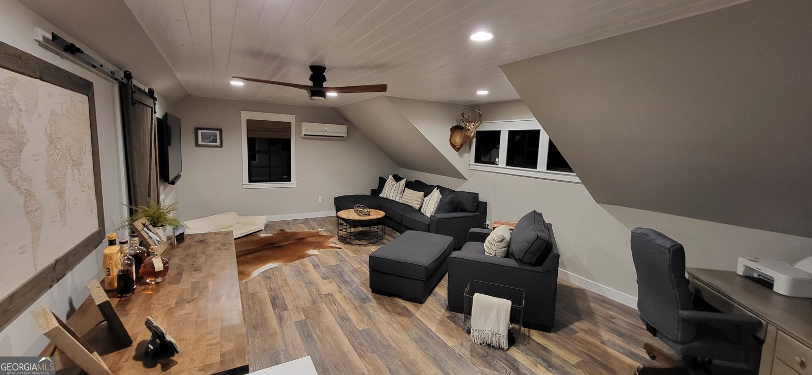251 Merrell Road Carrollton - 22