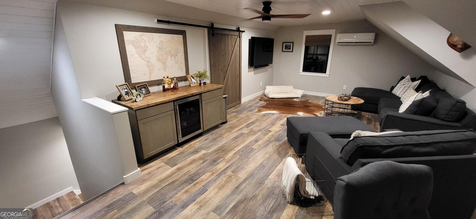 251 Merrell Road Carrollton - 23