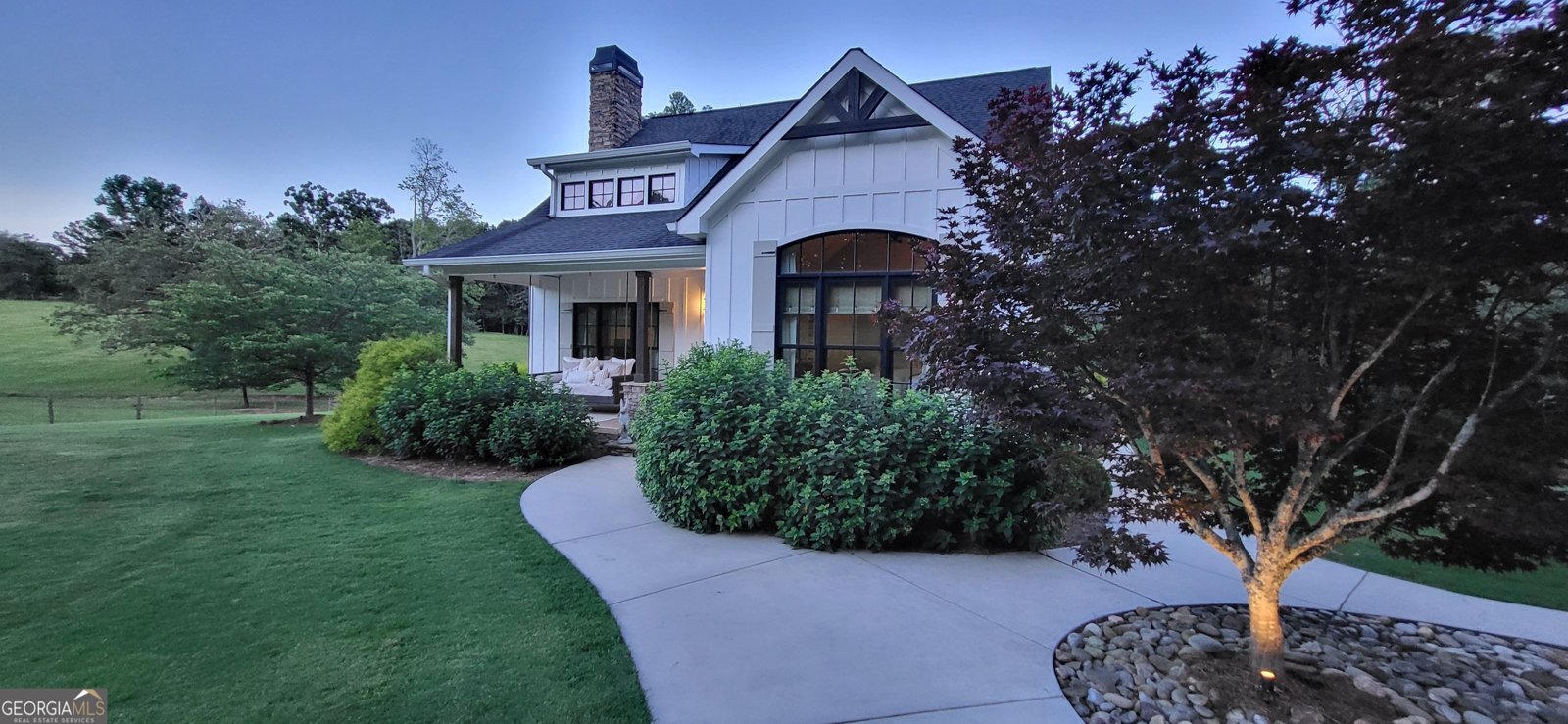251 Merrell Road Carrollton - 3