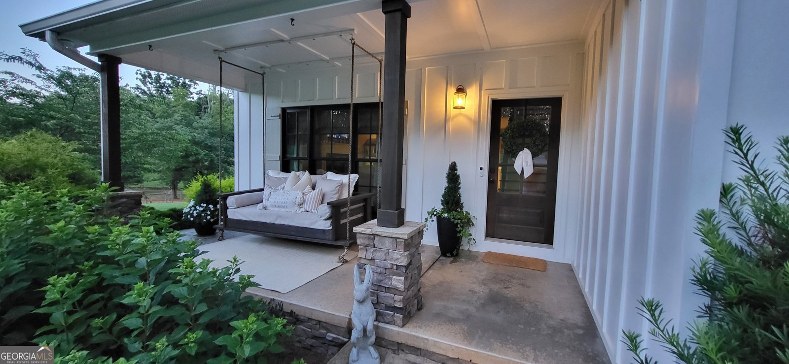 251 Merrell Road Carrollton - 4