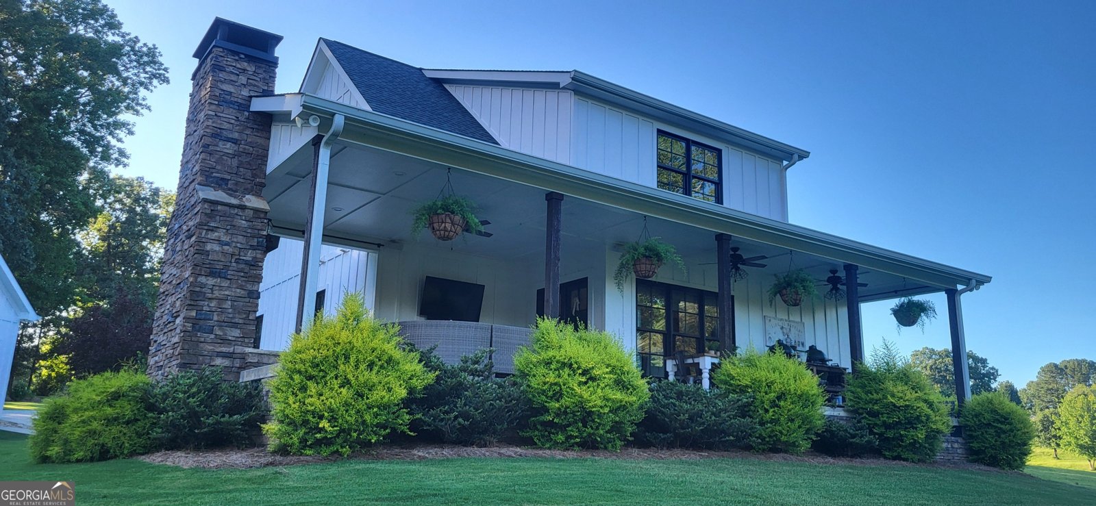 251 Merrell Road Carrollton - 5
