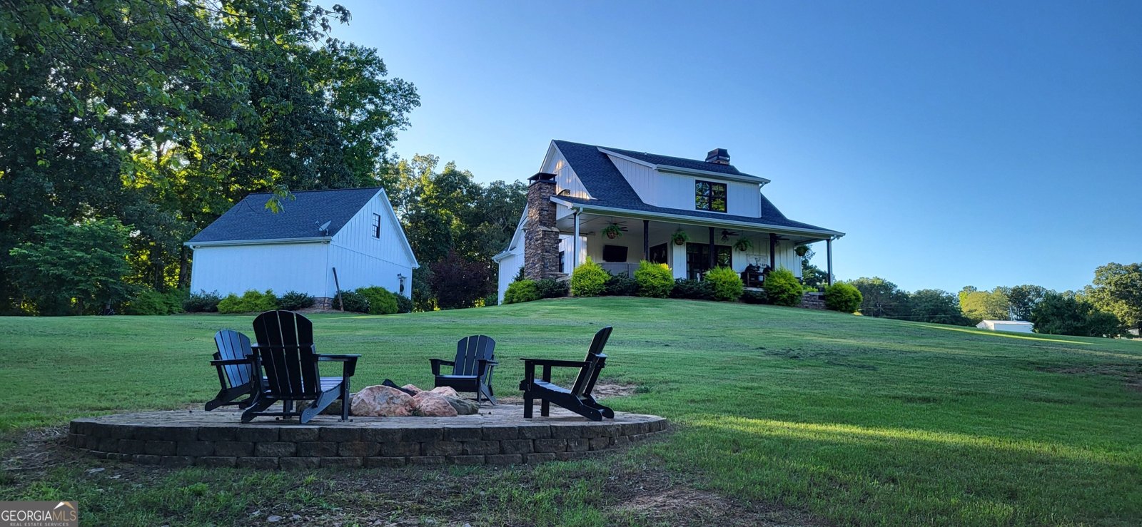 251 Merrell Road Carrollton - 6
