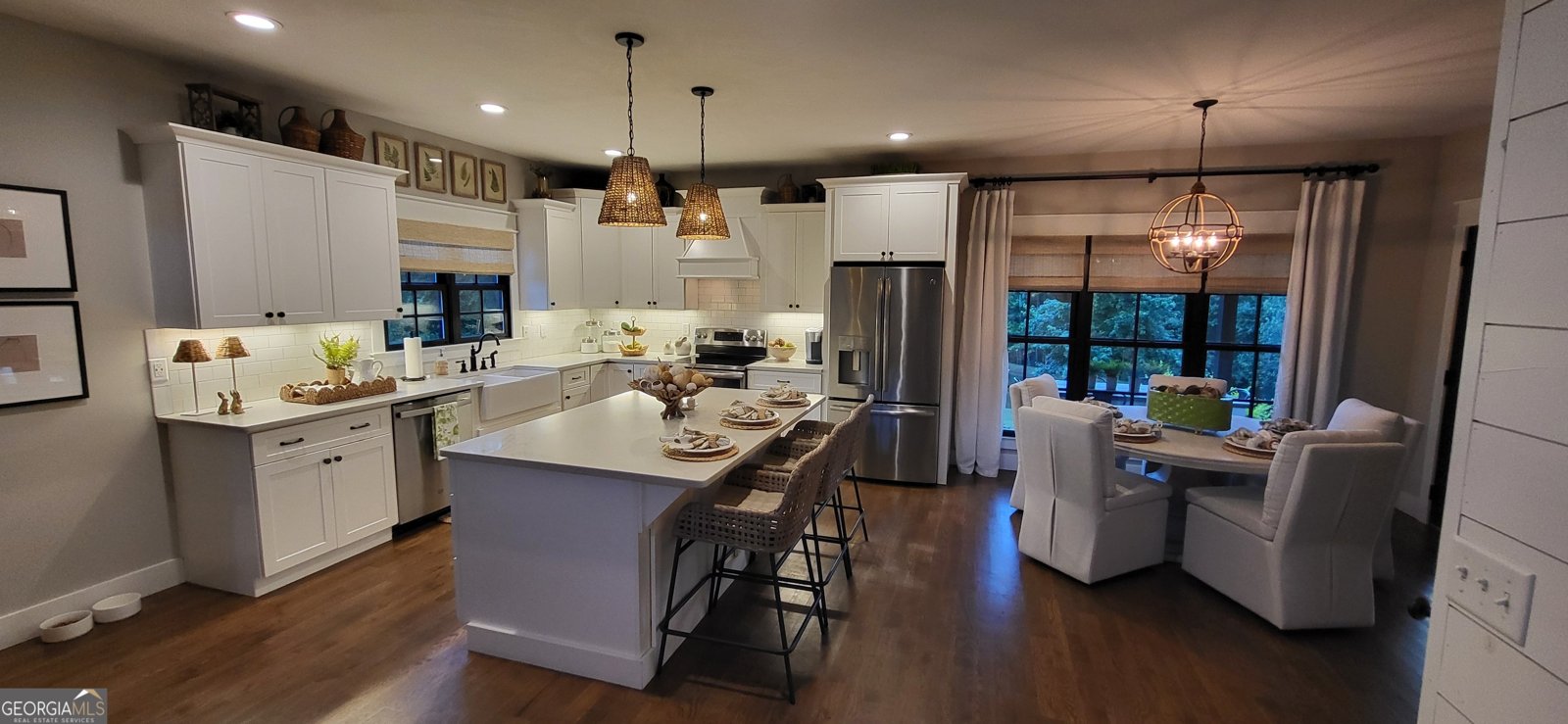 251 Merrell Road Carrollton - 7