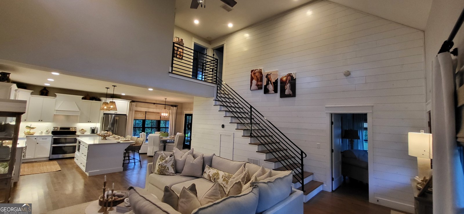 251 Merrell Road Carrollton - 9
