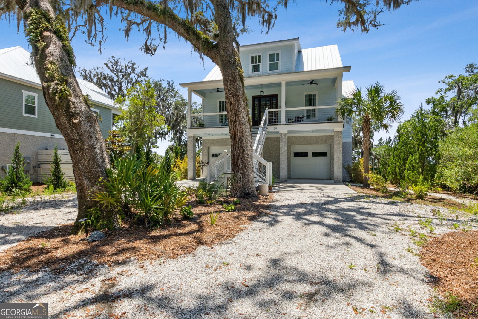 109 Becket Road St. Marys - 1